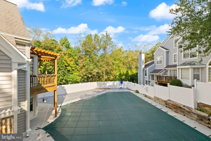 312 Overlook Dr, Occoquan, Virginia 22125