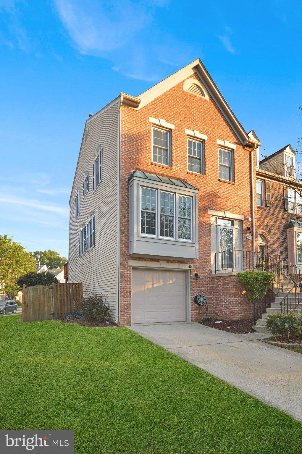 6429 ENGLISH IVY COURT, Springfield, VA 22152