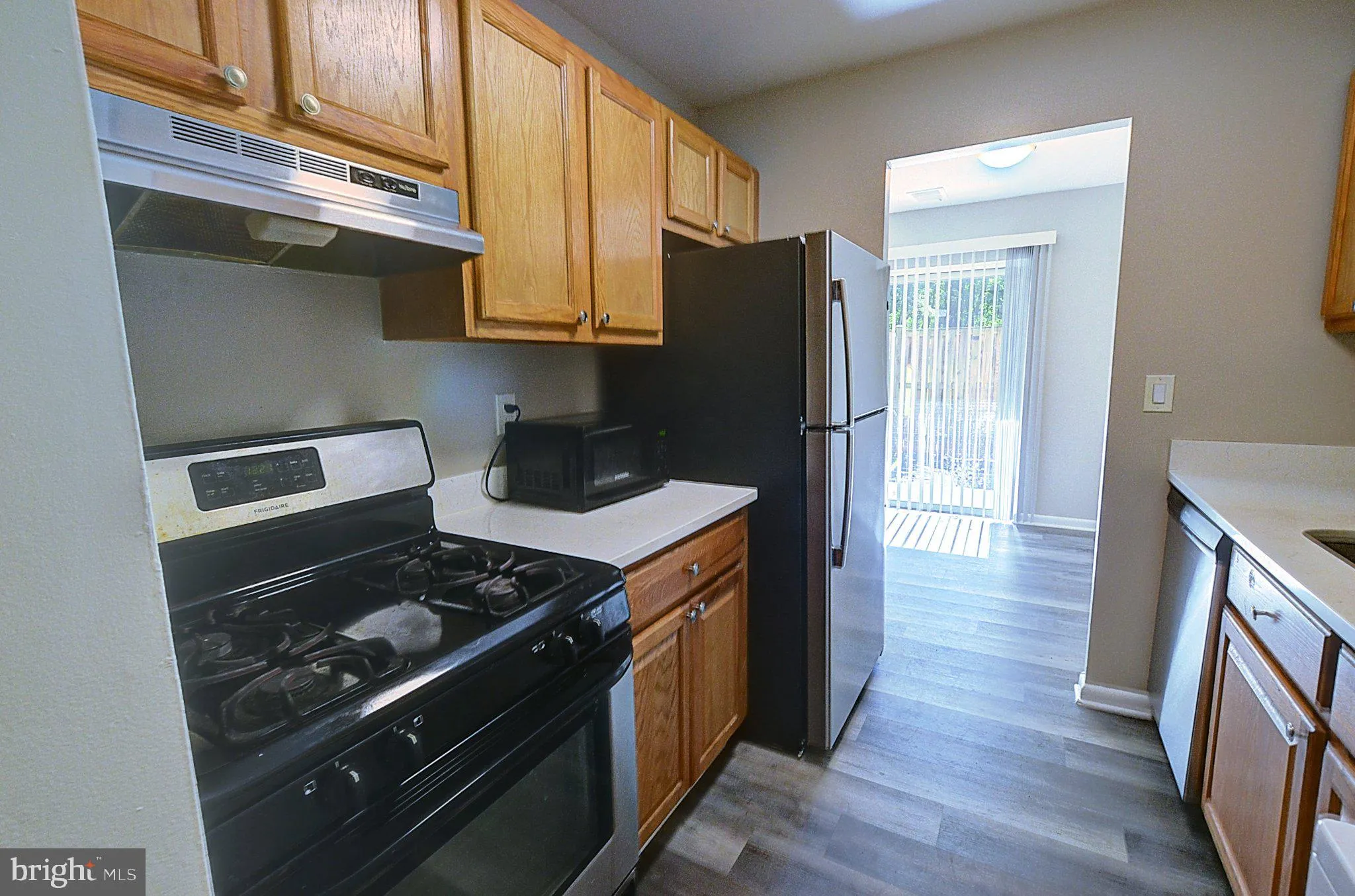 3386 HEWITT AVENUE, Silver Spring, MD 20906