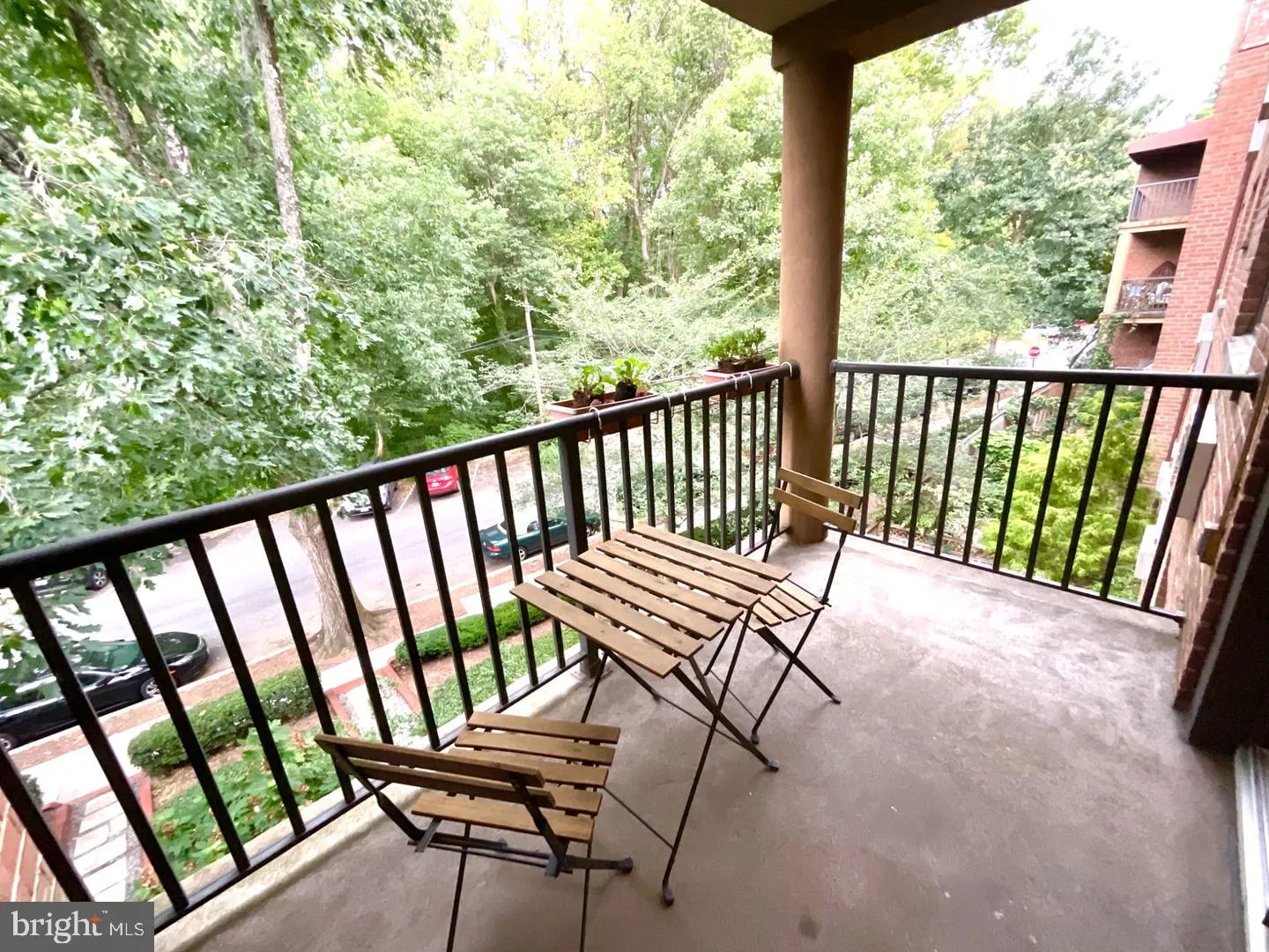 4114 DAVIS PLACE, Washington, DC 20007