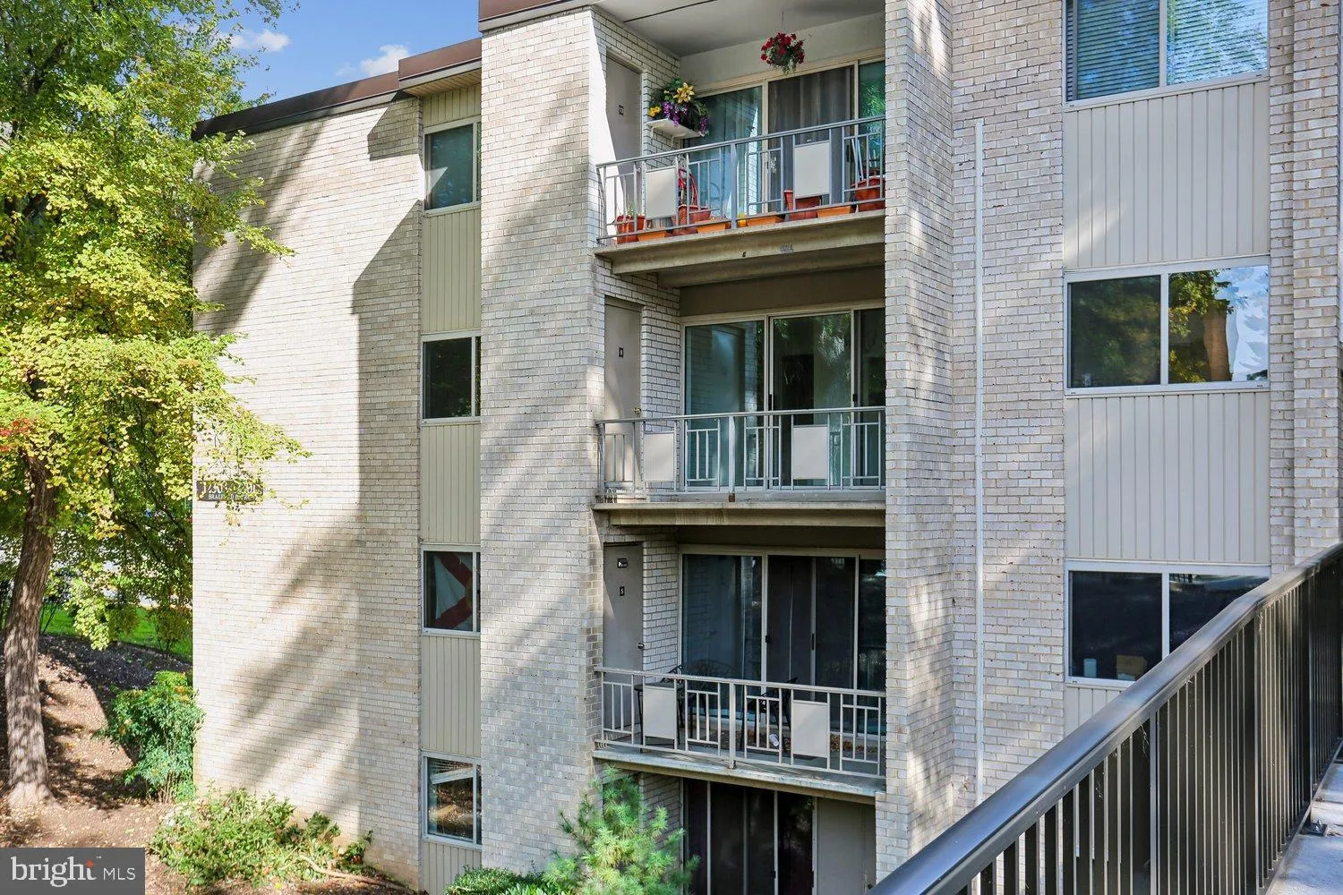 12303 BRAXFIELD COURT, Rockville, MD 20852