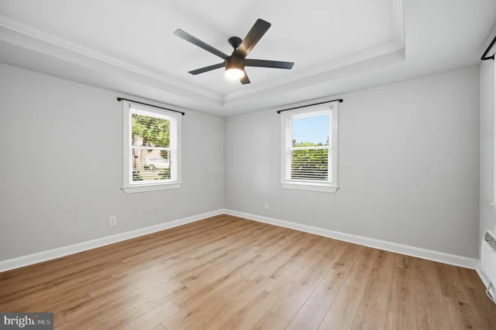 906 S Washington St, Alexandria, Virginia 22314