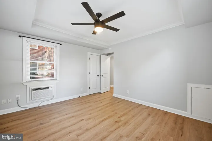 906 S Washington St, Alexandria, Virginia 22314