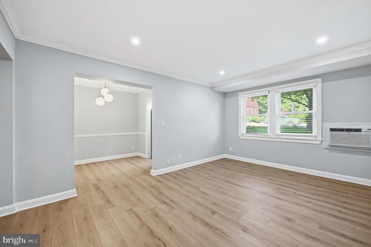 906 S Washington St, Alexandria, Virginia 22314