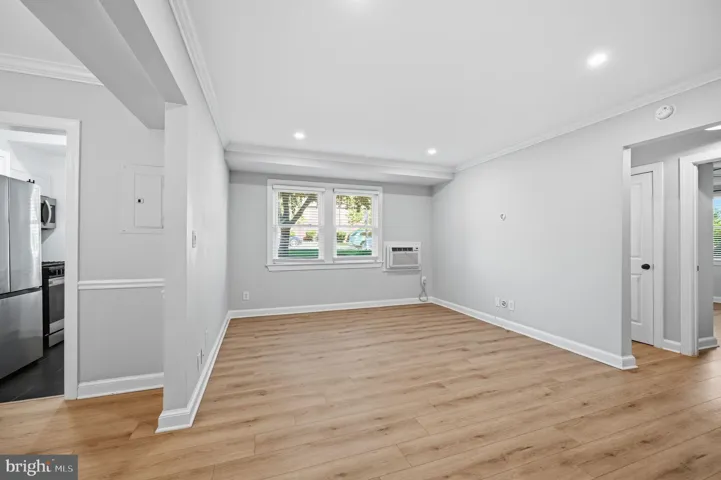 906 S Washington St, Alexandria, Virginia 22314