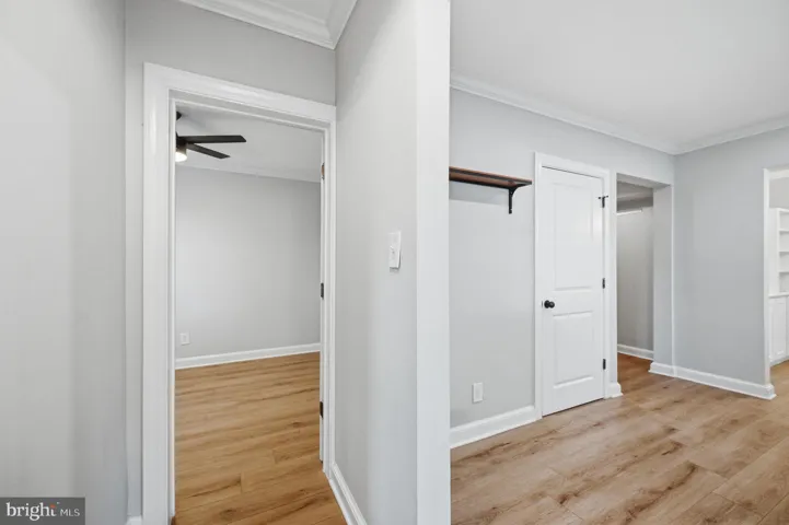906 S Washington St, Alexandria, Virginia 22314
