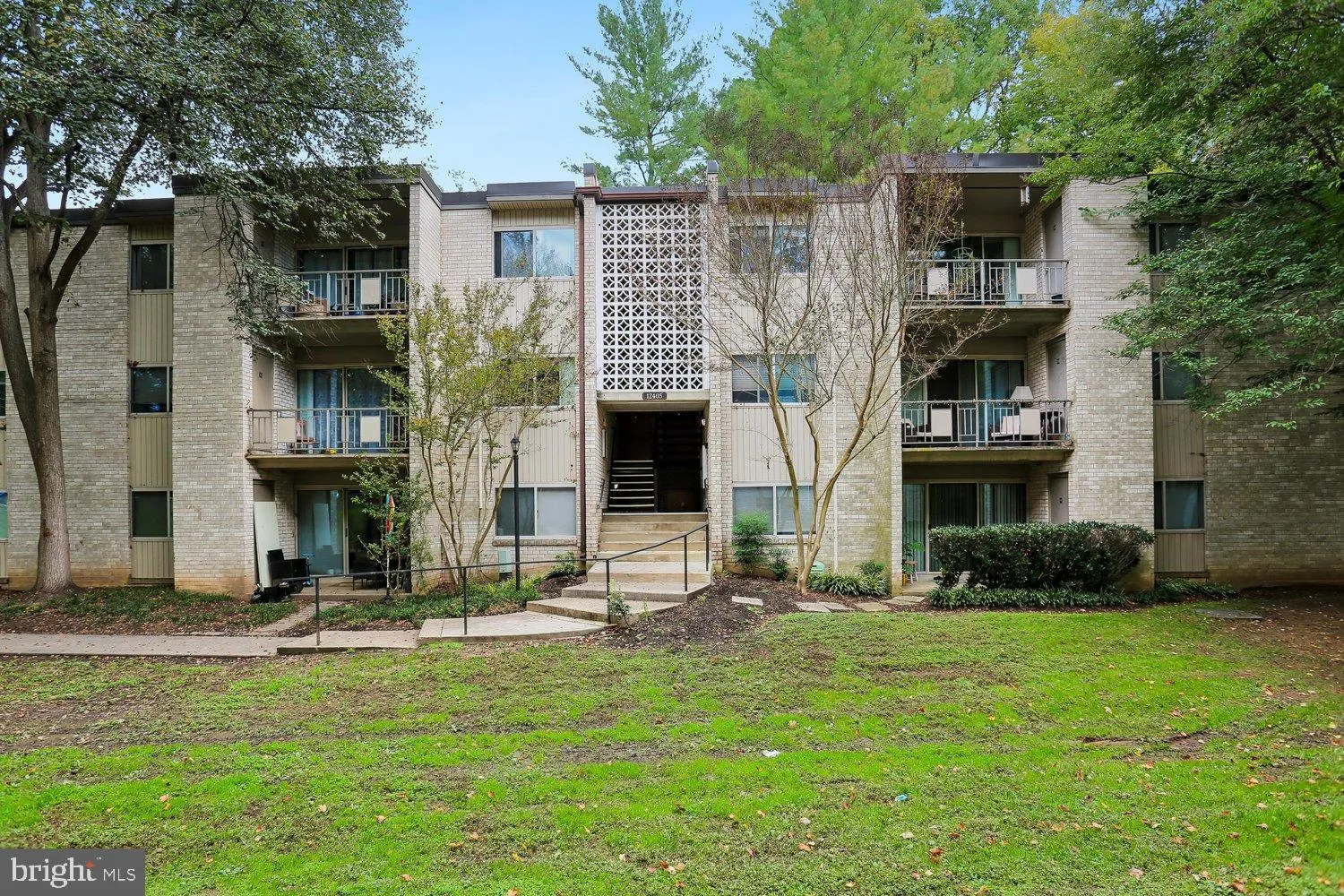 12405 BRAXFIELD COURT, Rockville, MD 20852