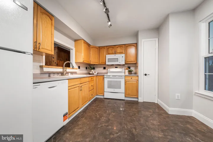 20 Haxall Ct Sterling, Sterling, Virginia 20165