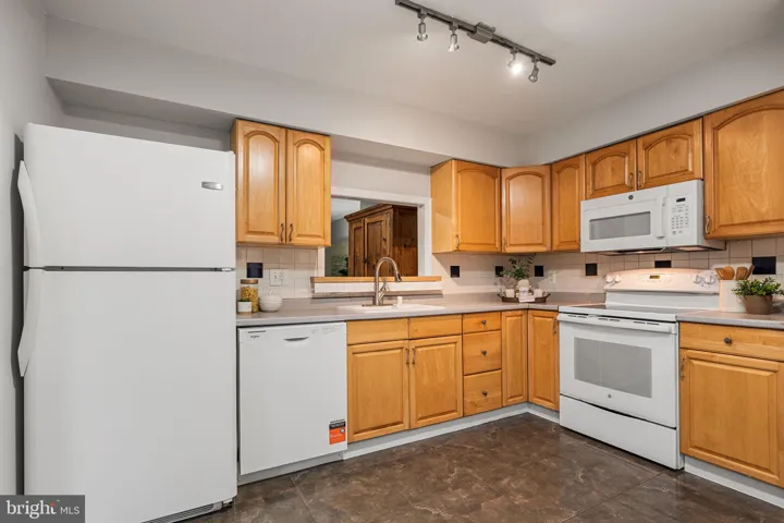 20 Haxall Ct Sterling, Sterling, Virginia 20165