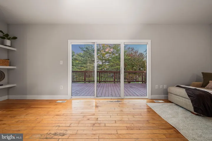 20 Haxall Ct Sterling, Sterling, Virginia 20165