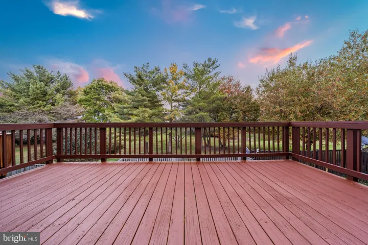 20 Haxall Ct Sterling, Sterling, Virginia 20165