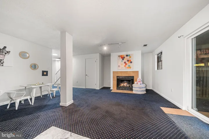 20 Haxall Ct Sterling, Sterling, Virginia 20165