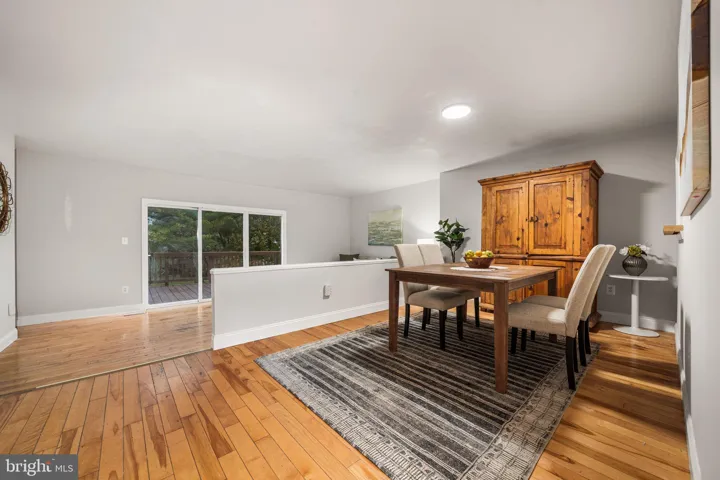 20 Haxall Ct Sterling, Sterling, Virginia 20165
