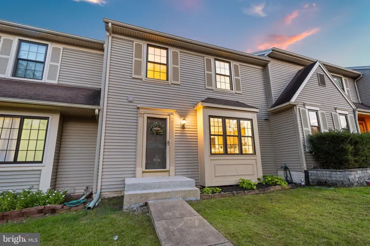 20 Haxall Ct Sterling, Sterling, Virginia 20165