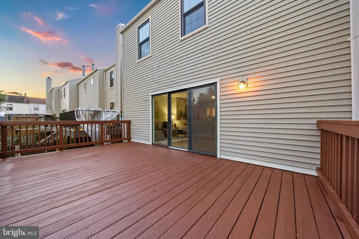 20 Haxall Ct Sterling, Sterling, Virginia 20165