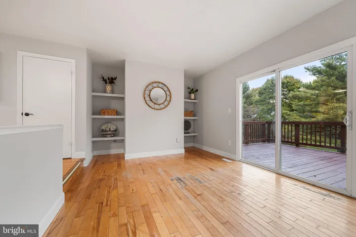 20 Haxall Ct Sterling, Sterling, Virginia 20165