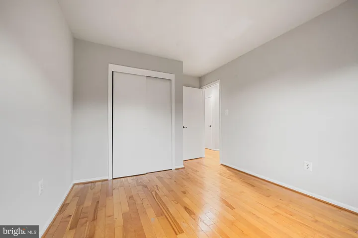 20 Haxall Ct Sterling, Sterling, Virginia 20165