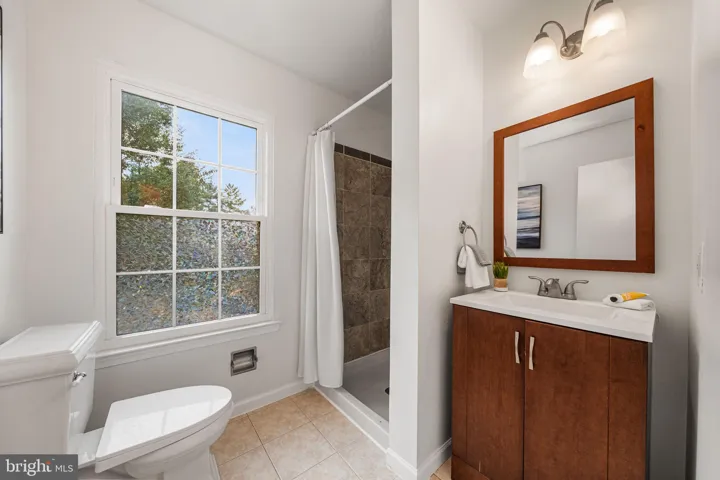 20 Haxall Ct Sterling, Sterling, Virginia 20165