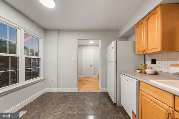 20 Haxall Ct Sterling, Sterling, Virginia 20165