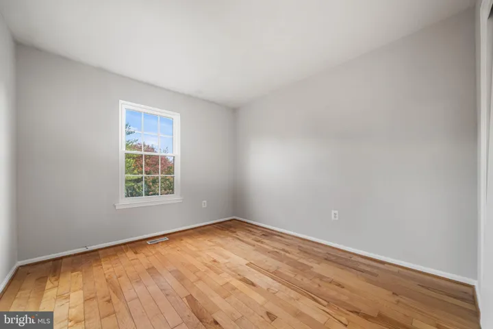 20 Haxall Ct Sterling, Sterling, Virginia 20165