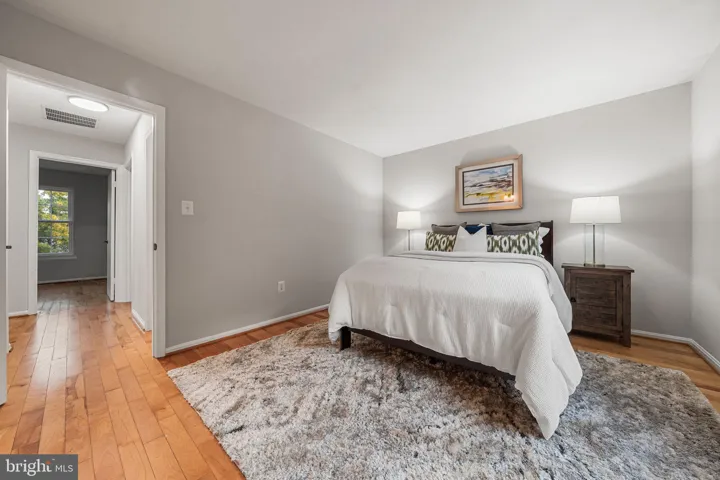 20 Haxall Ct Sterling, Sterling, Virginia 20165