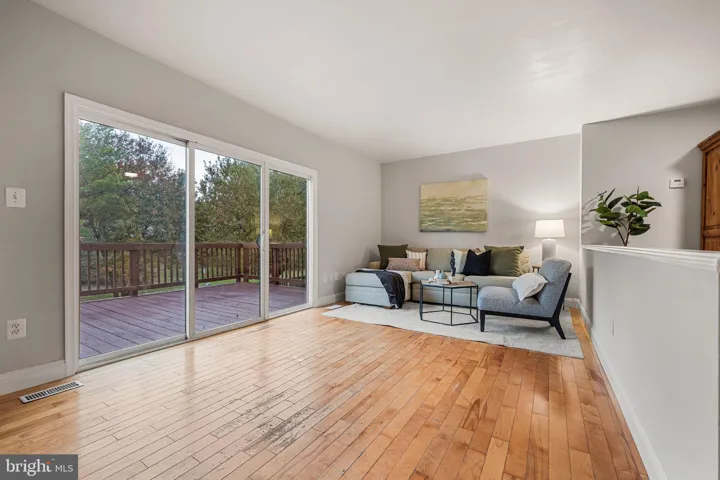 20 Haxall Ct Sterling, Sterling, Virginia 20165