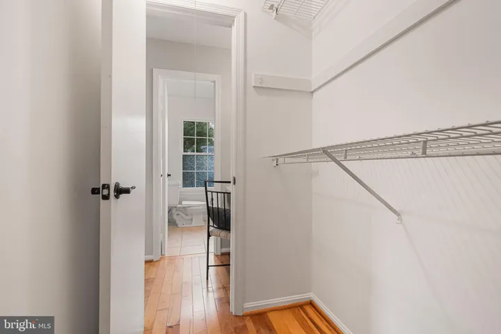 20 Haxall Ct Sterling, Sterling, Virginia 20165