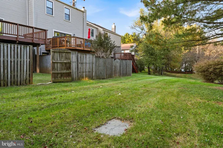 20 Haxall Ct Sterling, Sterling, Virginia 20165