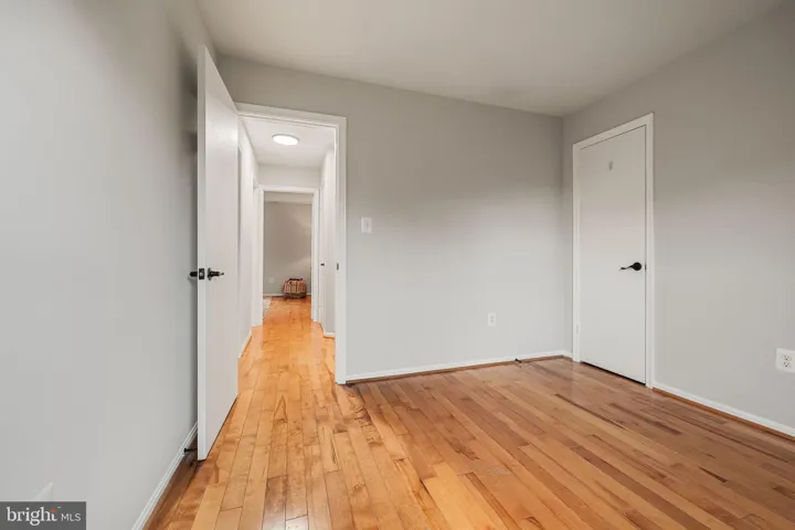 20 Haxall Ct Sterling, Sterling, Virginia 20165