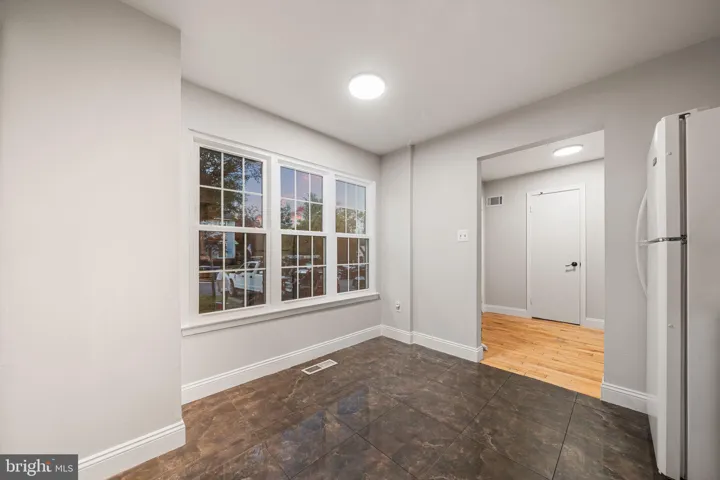 20 Haxall Ct Sterling, Sterling, Virginia 20165