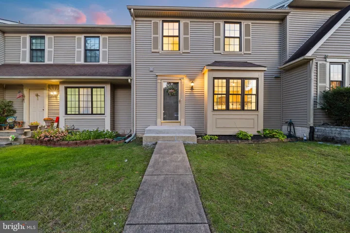 20 Haxall Ct Sterling, Sterling, Virginia 20165