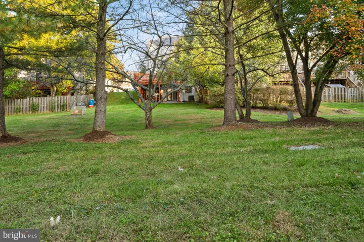 20 Haxall Ct Sterling, Sterling, Virginia 20165
