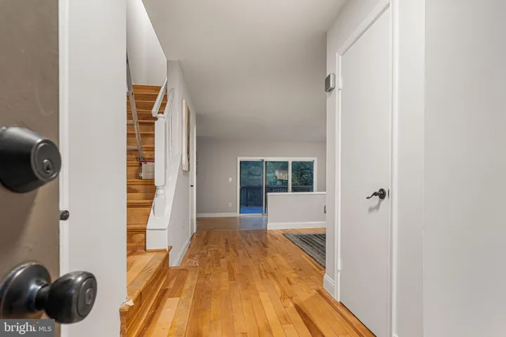 20 Haxall Ct Sterling, Sterling, Virginia 20165