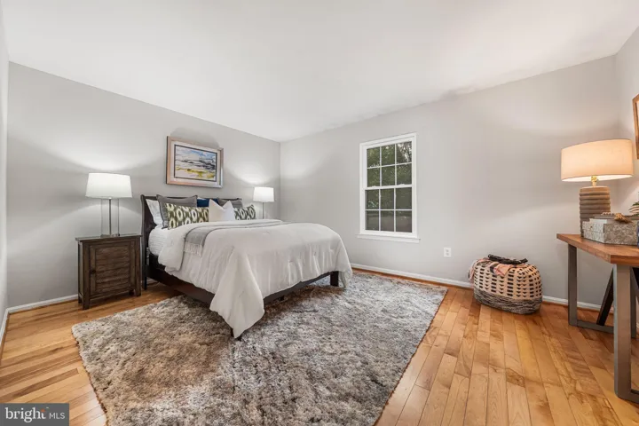 20 Haxall Ct Sterling, Sterling, Virginia 20165