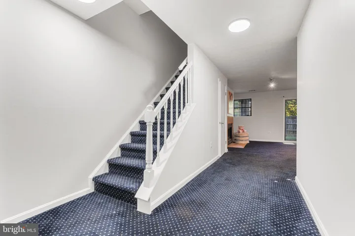 20 Haxall Ct Sterling, Sterling, Virginia 20165