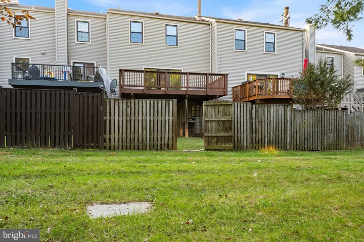20 Haxall Ct Sterling, Sterling, Virginia 20165