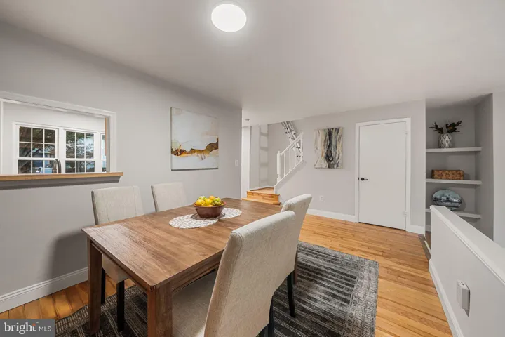 20 Haxall Ct Sterling, Sterling, Virginia 20165