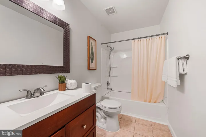 20 Haxall Ct Sterling, Sterling, Virginia 20165