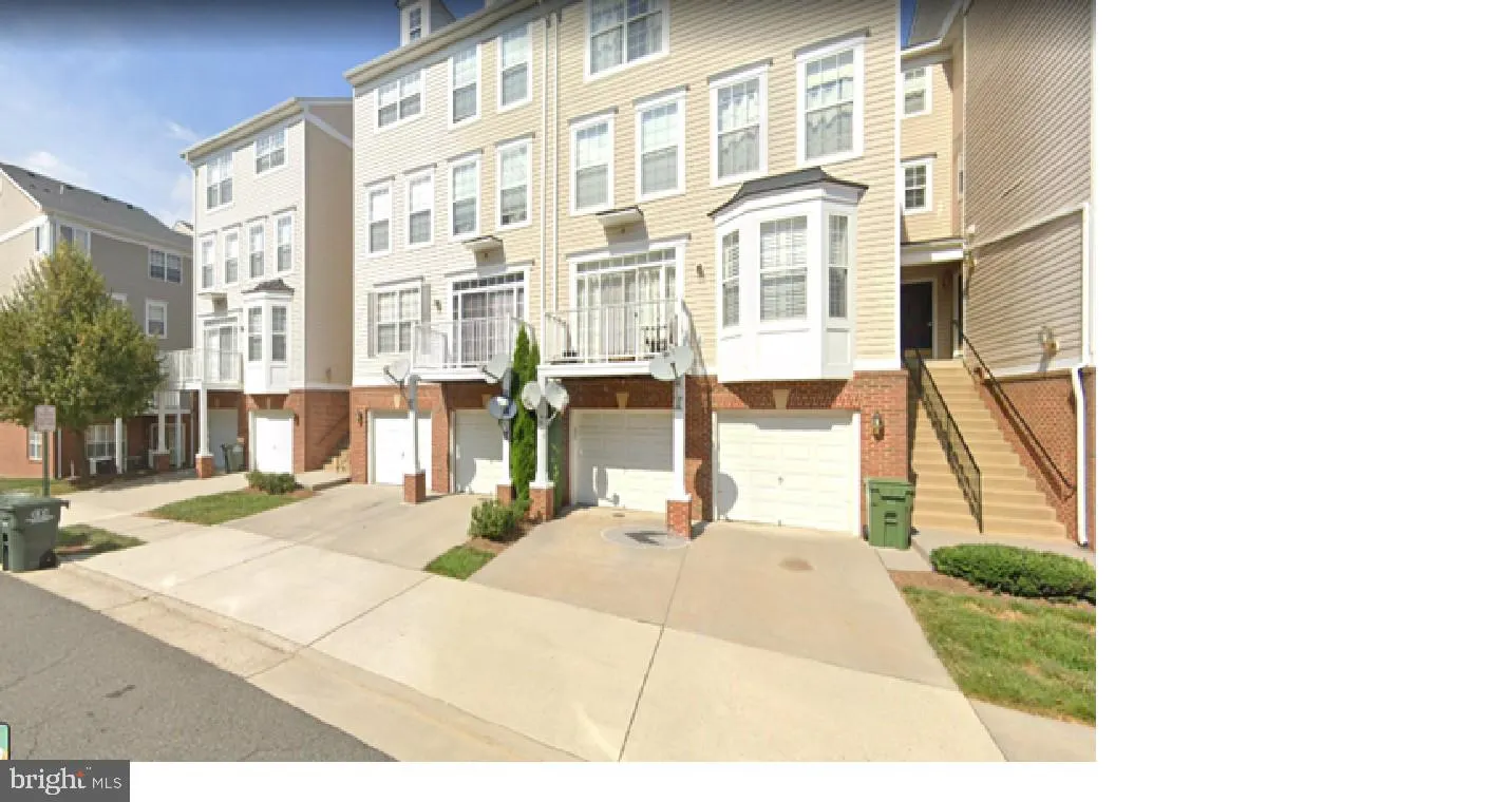 13618 VENTURI LANE, Herndon, VA 20171