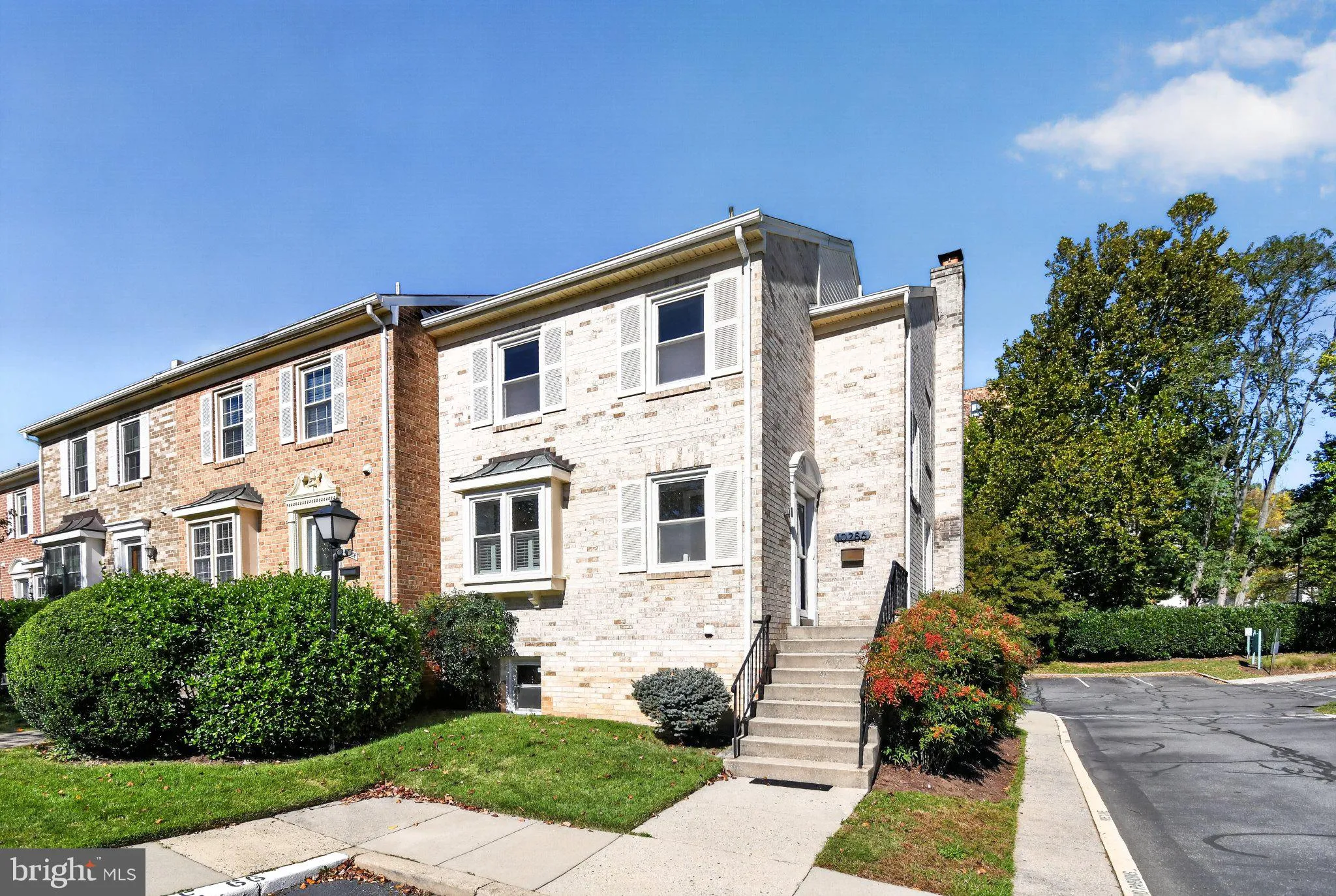 10286 ARIZONA CIRCLE, Bethesda, MD 20817