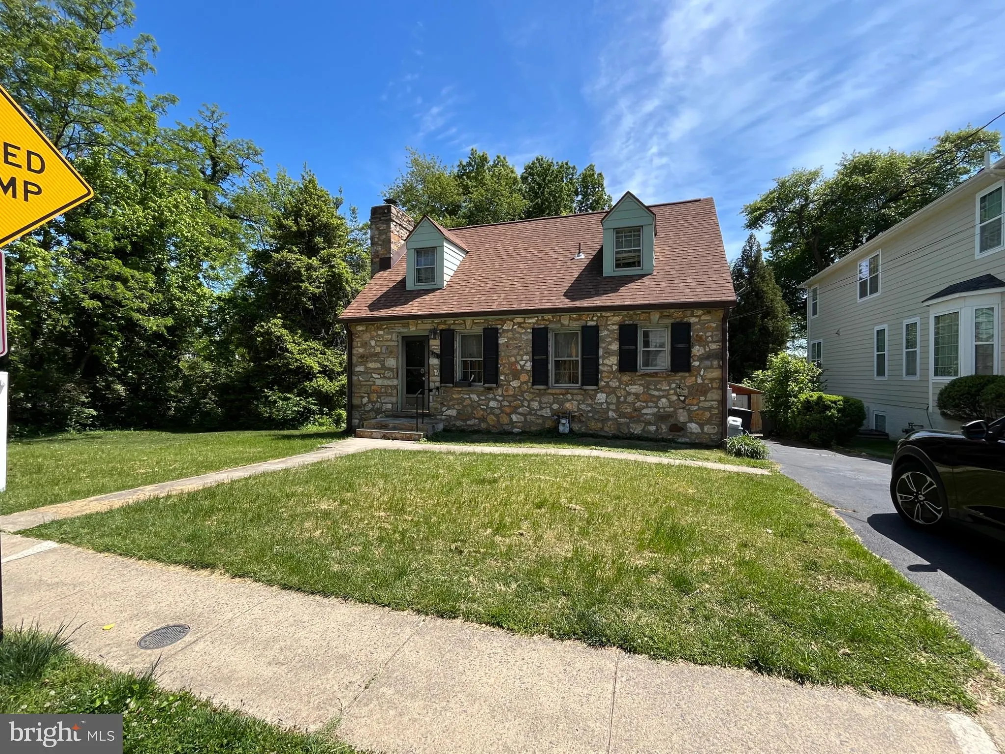 1311 UTAH STREET, Arlington, VA 22201