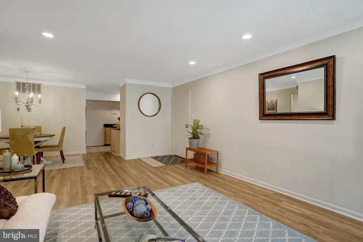 3109 Patrick Henry Dr, Falls Church, Virginia 22044