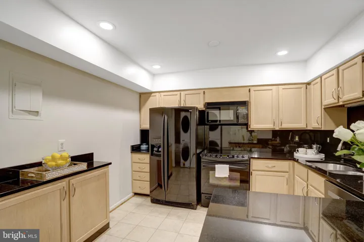 3109 Patrick Henry Dr, Falls Church, Virginia 22044