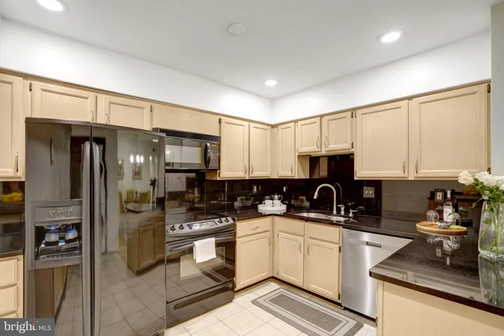 3109 Patrick Henry Dr, Falls Church, Virginia 22044