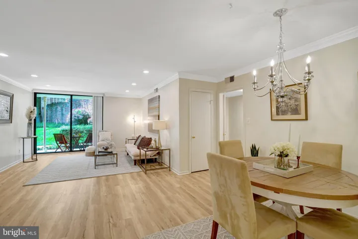 3109 Patrick Henry Dr, Falls Church, Virginia 22044