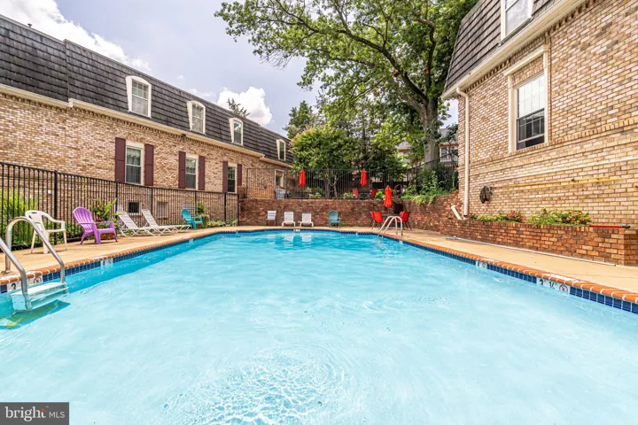 3109 Patrick Henry Dr, Falls Church, Virginia 22044