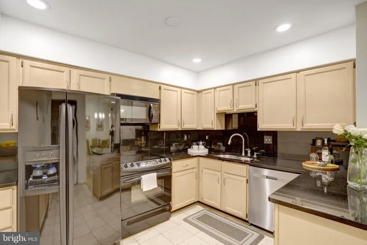 3109 Patrick Henry Dr, Falls Church, Virginia 22044