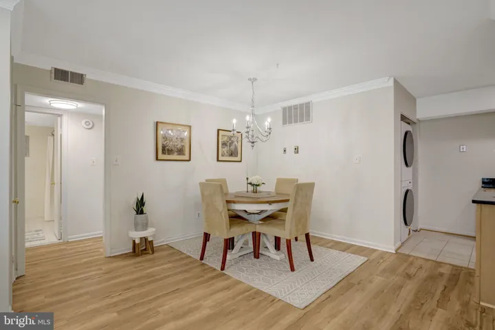 3109 Patrick Henry Dr, Falls Church, Virginia 22044