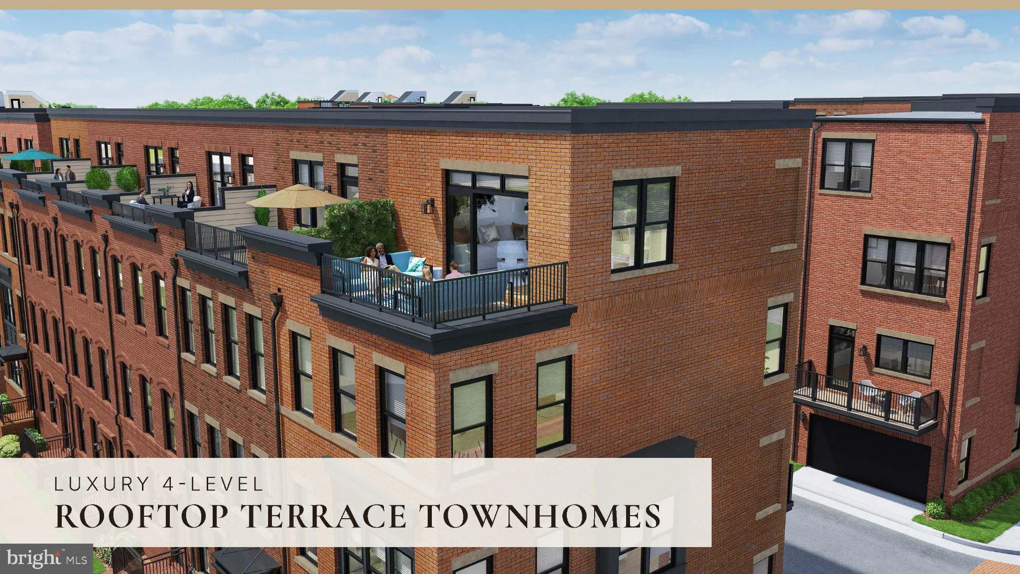 616 DURANGO SQUARE, Leesburg, VA 20175