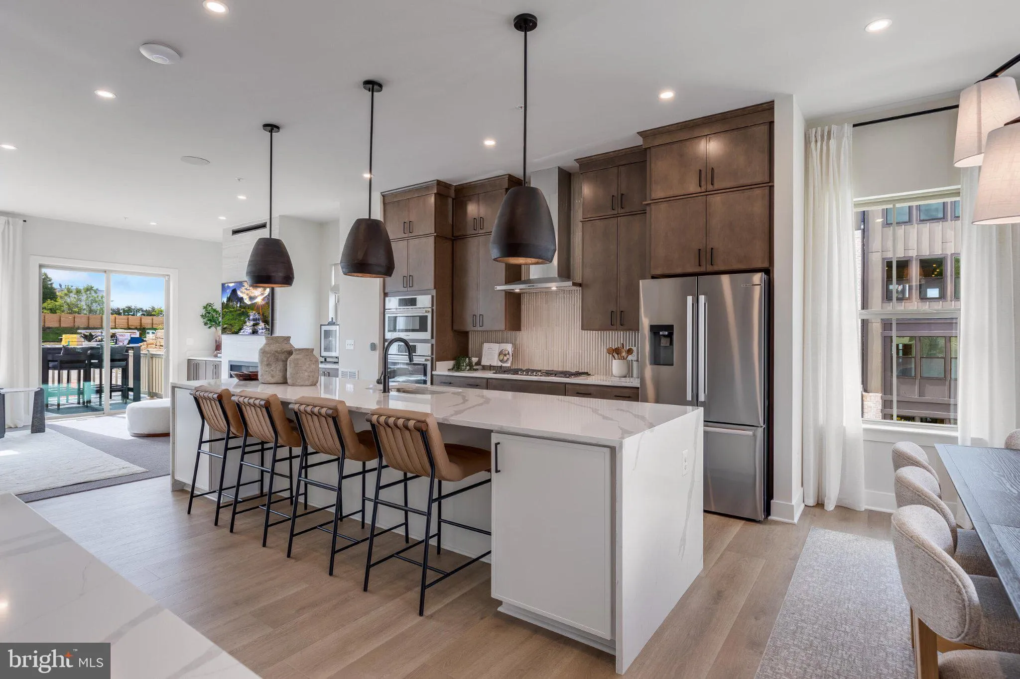 455 EXCHANGE AVENUE, Gaithersburg, MD 20878